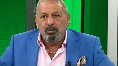 Erman Toroğlu’ndan olay yaratan itiraflar