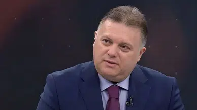 Ender Bilgin’den Rafa Silva yorumu