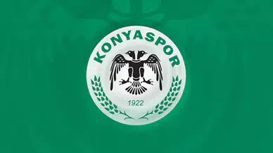Konyaspor'dan Antalyaspor'a kritik hazırlık