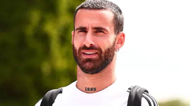 Yılmaz Vural'dan çarpıcı Rafa Silva açıklaması