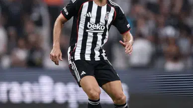 Sergen Yalçın Samsun maçındaki savunmacısını seçti