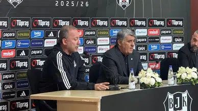 Rafa Silva artık maçlara çıkmayacak