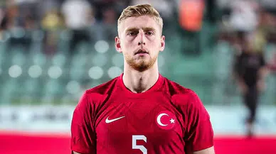 Metehan Baltacı’dan bahis iddiaları üzerine açıklama!