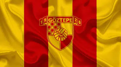 Göztepe’de üç Türk futbolcu fark yaratıyor!