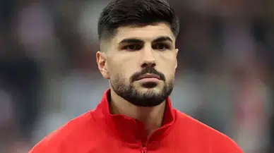 Eren Elmalı itiraf etti!