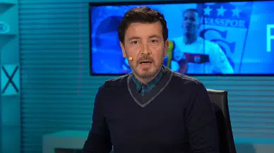 Ersin Düzen’den zehir zemberek sözler: Aklımızla oynamayın!