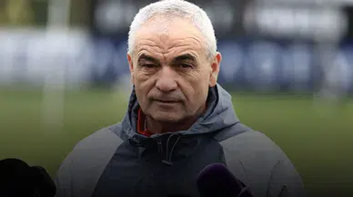 Çalımbay’dan Kartal’a  Orkun Kökçü uyarısı