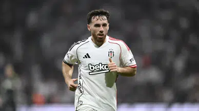 Orkun Kökçü hangi maçlarda sahada olmayacak?