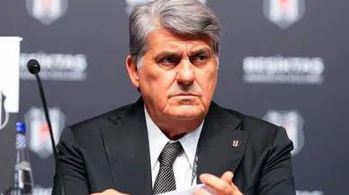 Kartal'dan dev hamle! Fenerbahçe ile temas kapıda