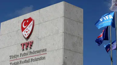 İstanbul Başsavcılığı'ndan bahis soruşturması açıklaması