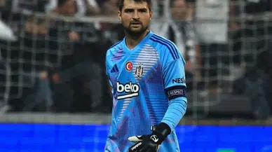 Ersin Destanoğlu bahis iddiasına yanıt verdi