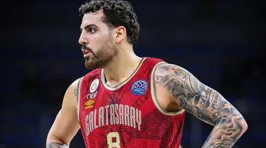 Almanya’nın yeni pivot hamlesi: Mahir Ağva görev için hazır!