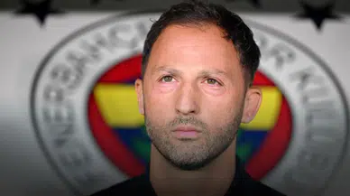 Fenerbahçe Teknik Direktöründen Beşiktaş Yorumu