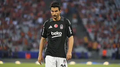 Necip Uysal’dan bahis iddialarına sert tepki!