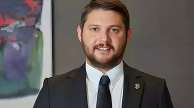 Serhan Çetinsaya’dan Dikilitaş projesi hakkında açıklama