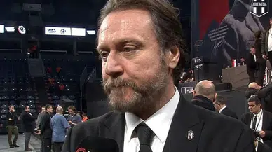 Milyonlar değil vicdan kazandı: Beşiktaş’tan net tavır