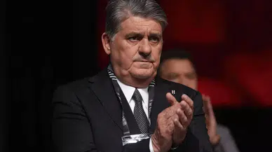 Beşiktaş’ı algılarla yönetmeye çalışıyorlar!