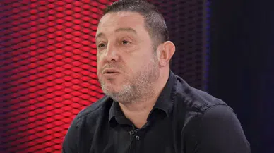 Nihat Kahveci’den olay yaratacak Beşiktaş mesajı