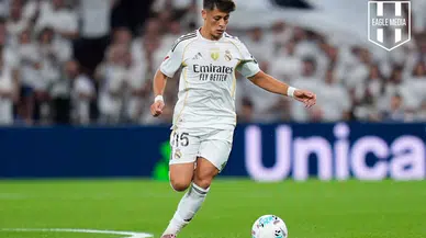 Arda Szoboszlai çatışması Madrid’in transferini zora sokuyor