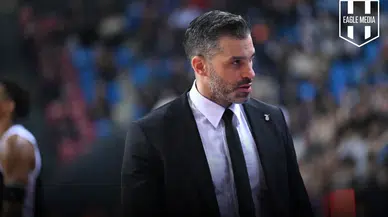 Beşiktaş Gain'den Milli Takıma çifte destek!