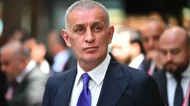 İbrahim Hacıosmanoğlu bahis sebebiyle Türkiye’den çıkan korkunç rakamı açıkladı