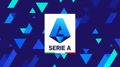Serie A’da şok ayrılık!