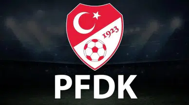 638 futbolcuya hak mahrumiyeti cezası