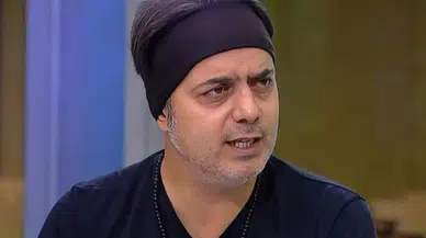 Ne yaptı bugüne kadar?