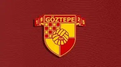 Göztepe İstanbul’da zafer peşinde!