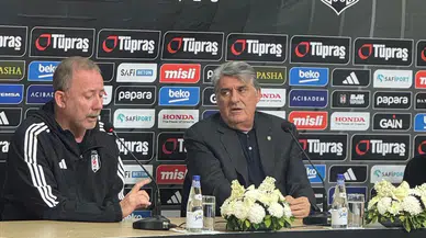 Serdal Adalı, sıkıntının kimden kaynaklandığını açıkladı!