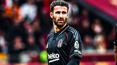 Taraftar Rafa Silva için harekete geçti!