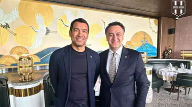 Hasan Arat’ın yardımcısı Sezgin Gülnar’dan açıklama