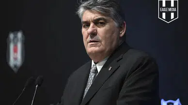 12.5 Milyon Euro verilen yıldız için Beşiktaş devrede!