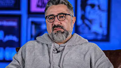 Serdar Ali Çelikler’den ilginç Rafa Silva teklifi!