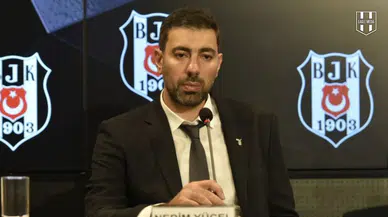 Sadece tek Bir onay kaldı! Beşiktaş'tan EuroCup Maçına dair flaş açıklama