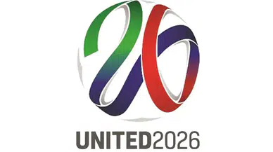 2026 Dünya Kupası Elemelerinde bilet alan 29 ülke netleşti!