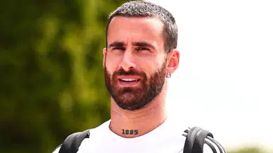 Yönetim kararlı: Rafa Silva'da geri adım yok!