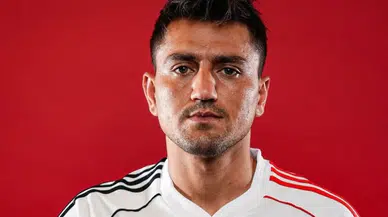 Cengiz Ünder’in bonservis bedeli belli oldu