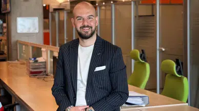 Semih Sezerli’den Beşiktaş Yorumu: “Teslimiyet Bitti, Mücadele Başladı”