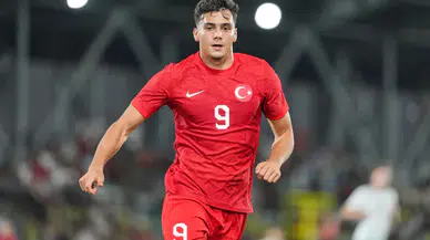 Mustafa Erhan Hekimoğlu’dan kötü haber