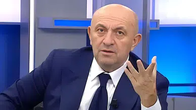 Sinan Engin’den Serdal Adalı ve Sergen Yalçın için şok tahmin