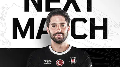 Süleyman Seba’da Dev Randevu!