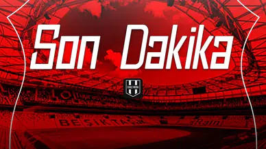 Serdal Adalı, Rafa Silva’nın salon çalışması hakkında konuştu!