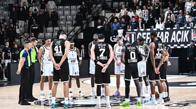 Beşiktaş GAİN, Glint Manisa maçı bilet fiyatları açıklandı!