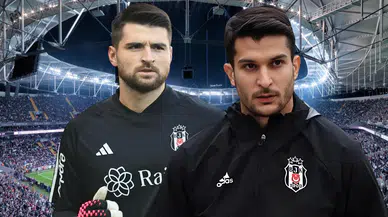Necip Uysal ve Ersin Destanoğlu’ndan karşı hamle!