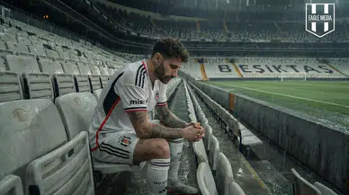 Rafa Silva’nın futbol hayatı bitiyor mu?