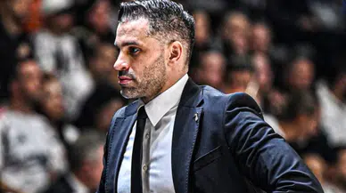 Beşiktaş GAIN Avrupa’da devlerin arasında!