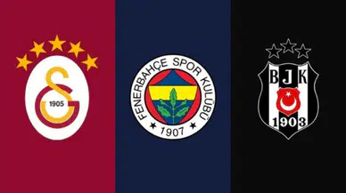 Bakanlıktan üç büyüğe yakın takip!