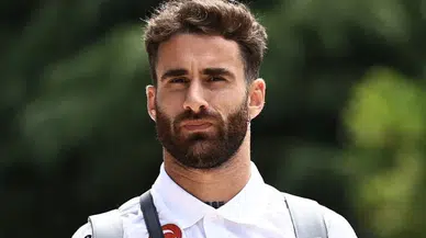 Rafa Silva krizine çarpıcı yorum