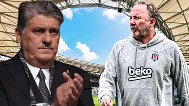 Beşiktaş'taki sorun "Kaos"tan daha büyük!